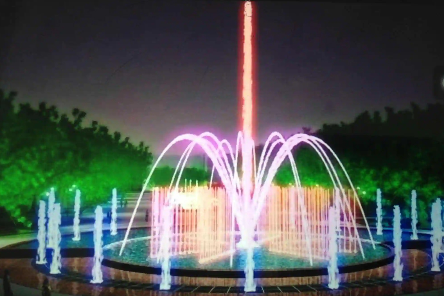 feature-image3