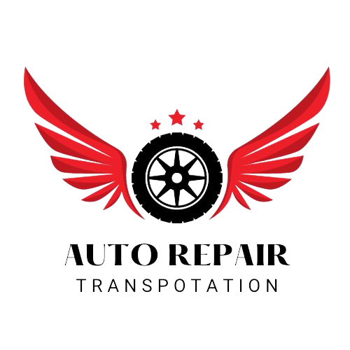 Partner-Logo