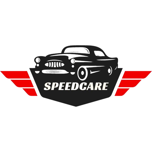 Partner-Logo