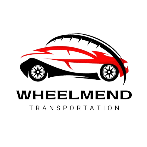 Partner-Logo
