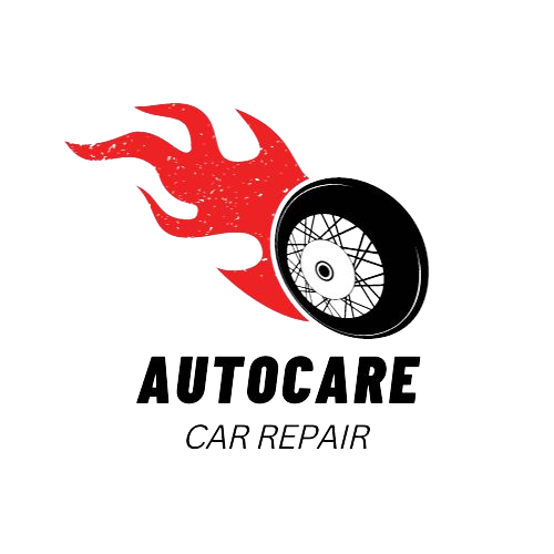 Partner-Logo