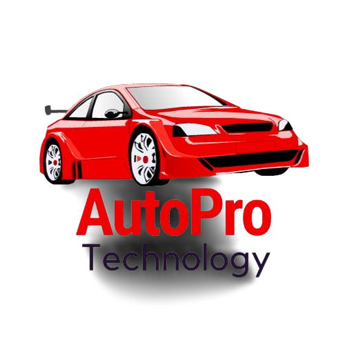 Partner-Logo